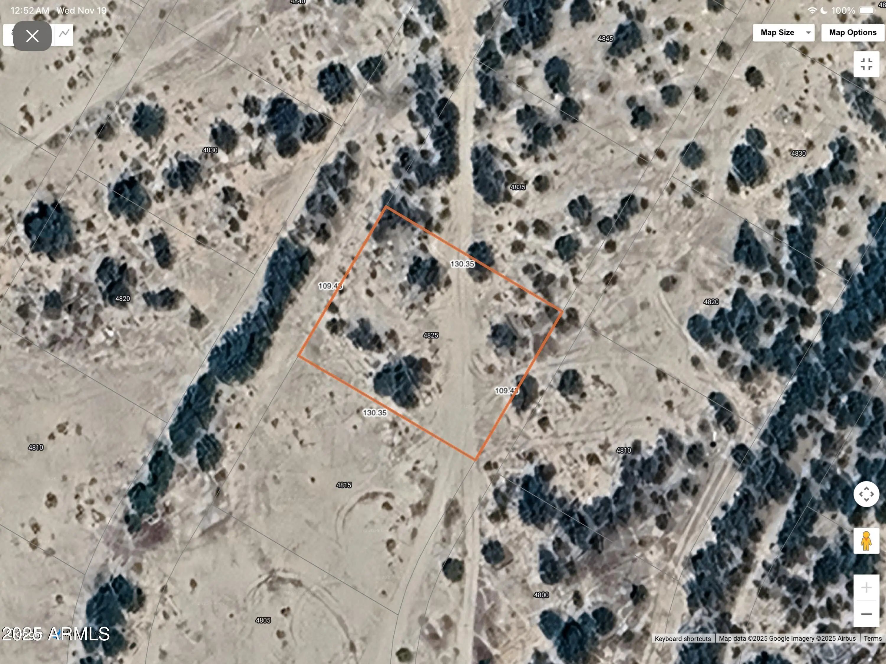 Photo of Listing #6949085