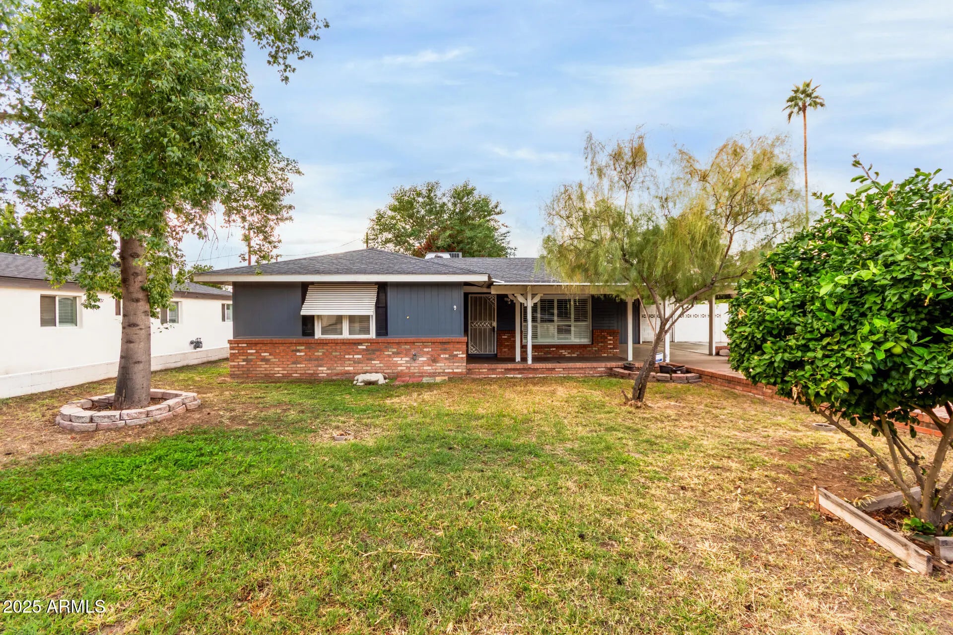 Photo of Listing #6949201