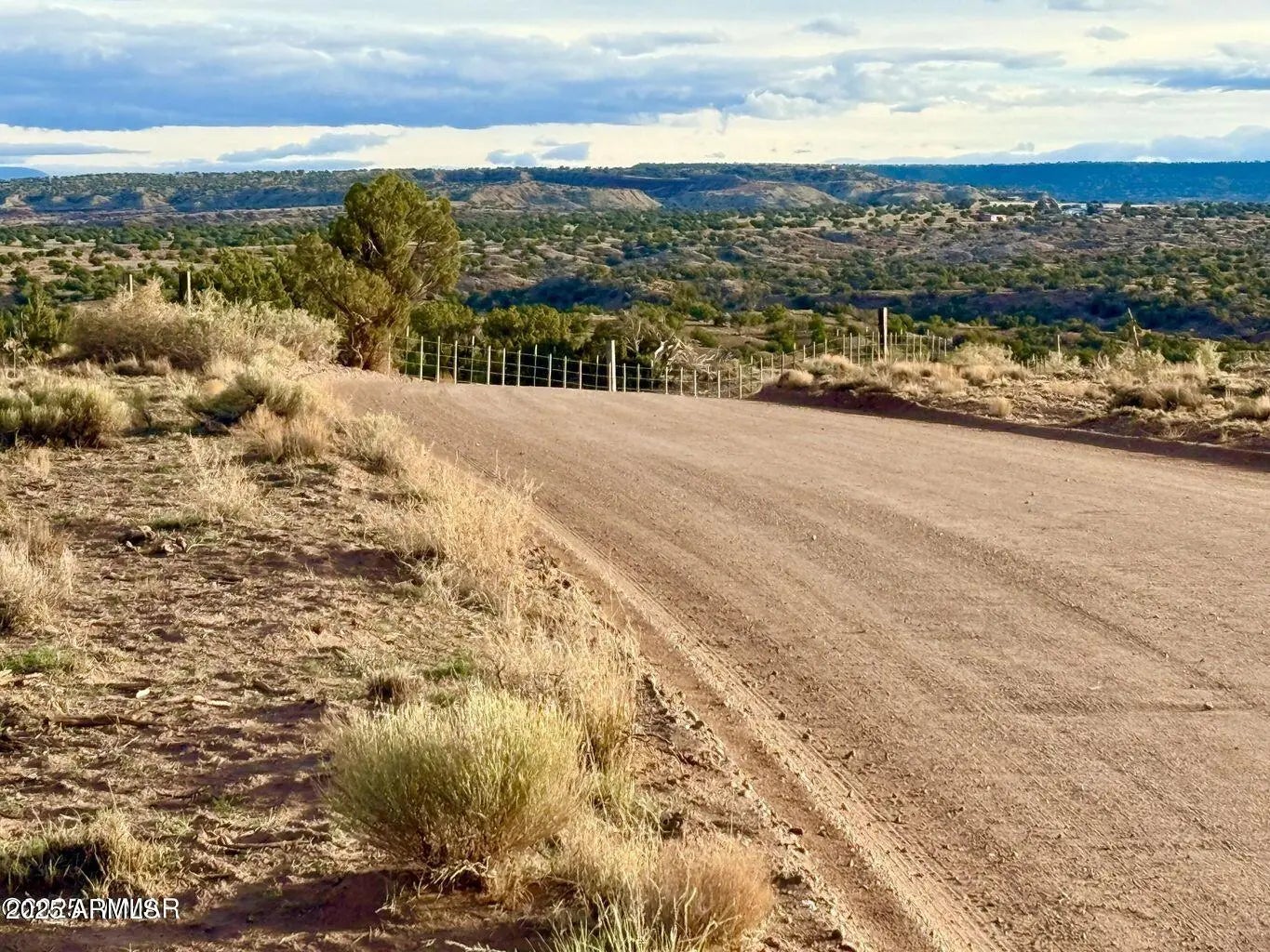 Photo of Listing #6949086