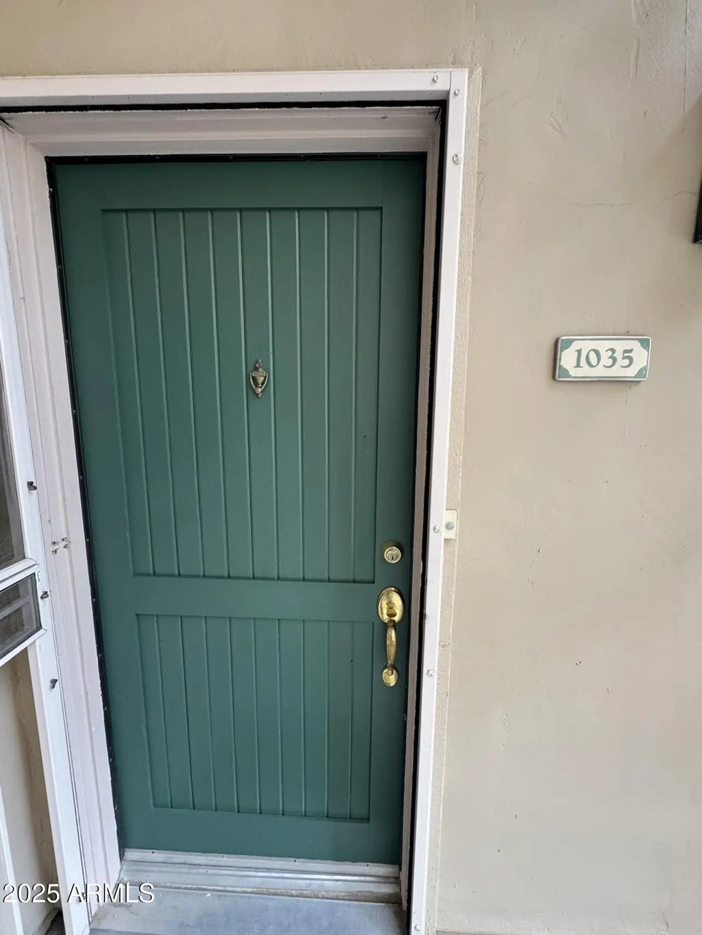 11333 N 92nd Street (unit 1035), Scottsdale