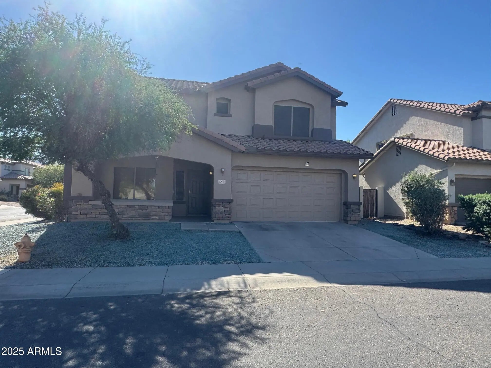 Photo of Listing #6949155