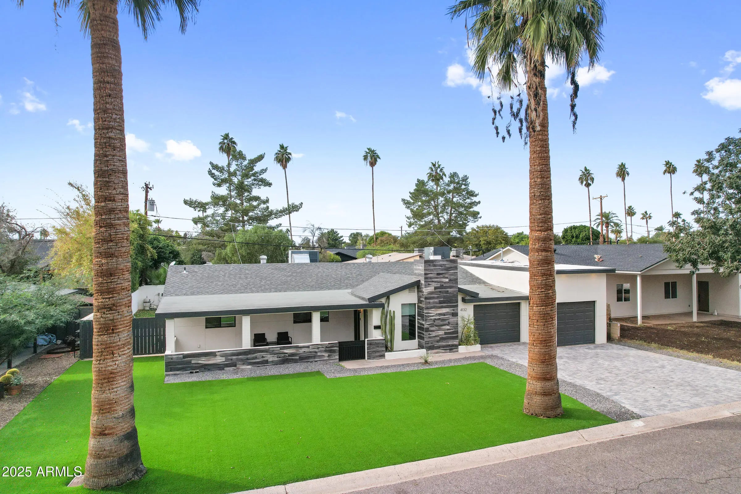 Photo of Listing #6953396