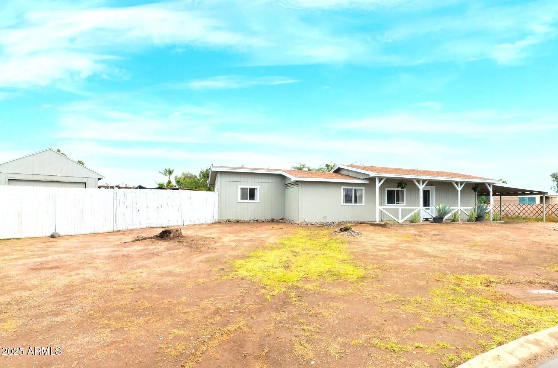 Photo of Listing #6949662