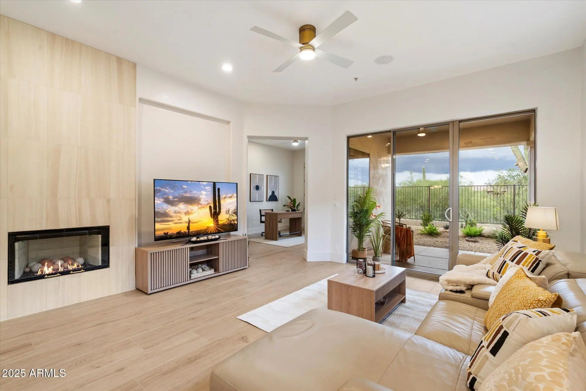 Photo of Listing #6949483