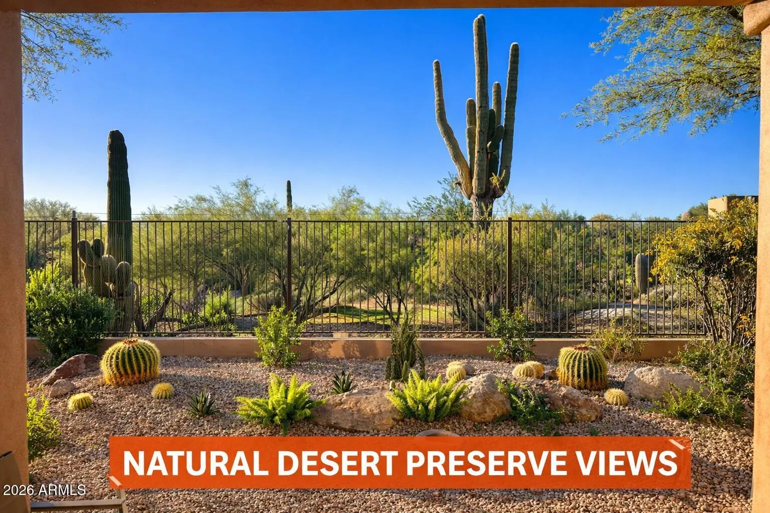 Photo of Listing #6949483