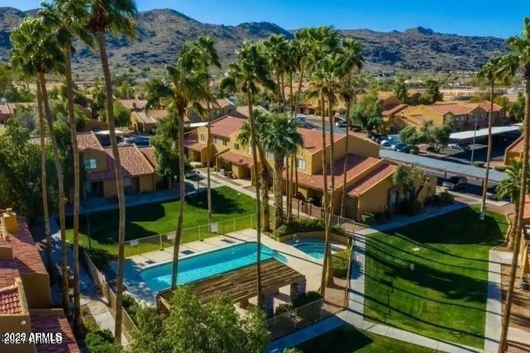 Photo of Listing #6949207