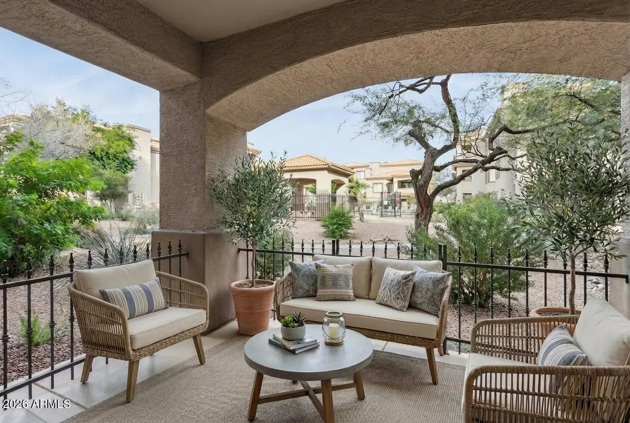 Photo of Listing #6964169