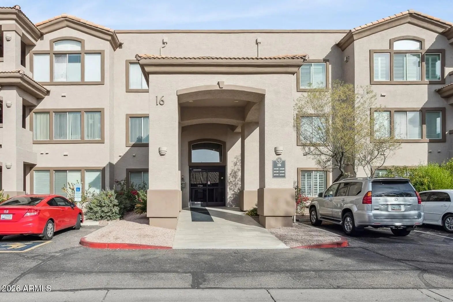 Photo of Listing #6964169