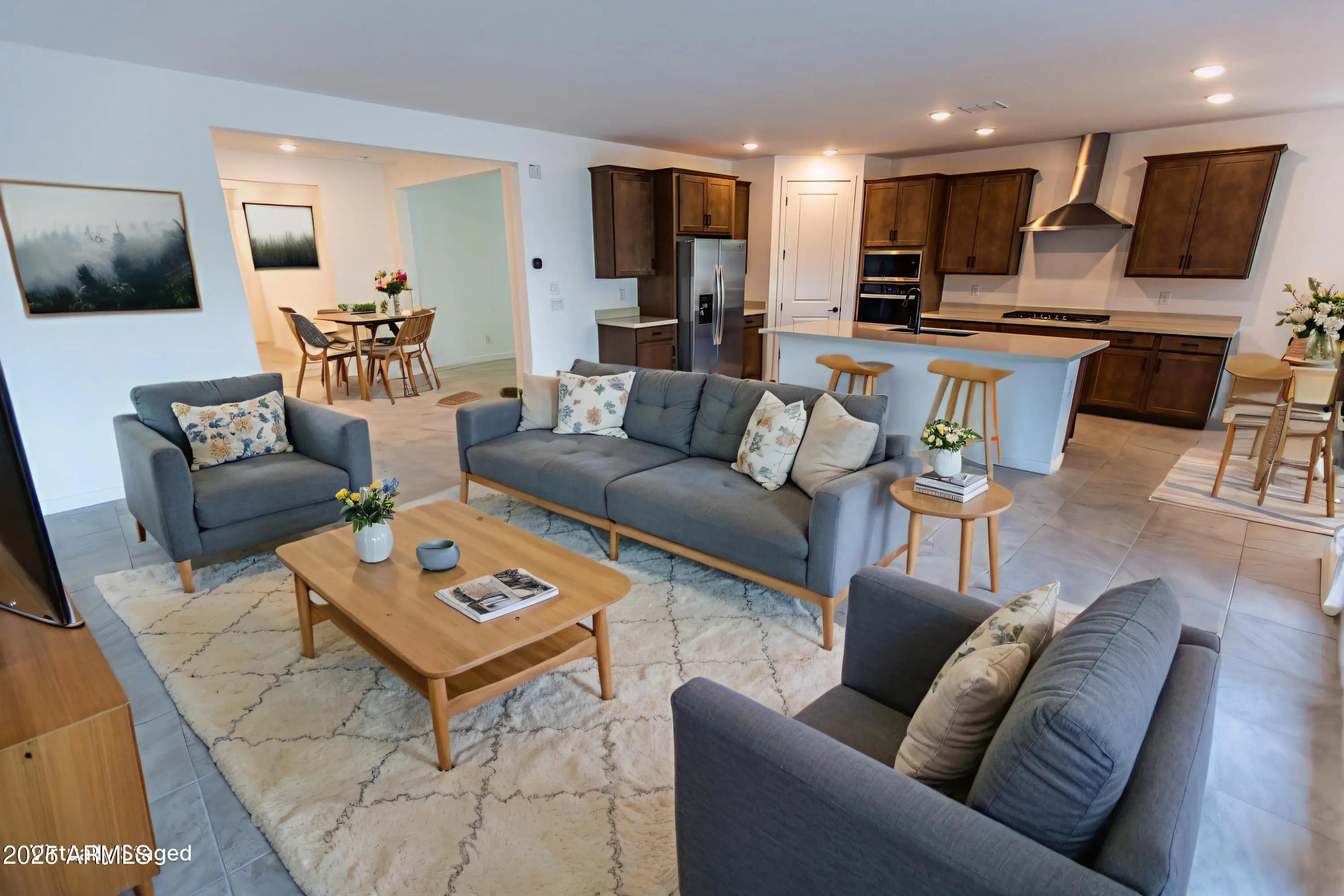 Photo of Listing #6949206