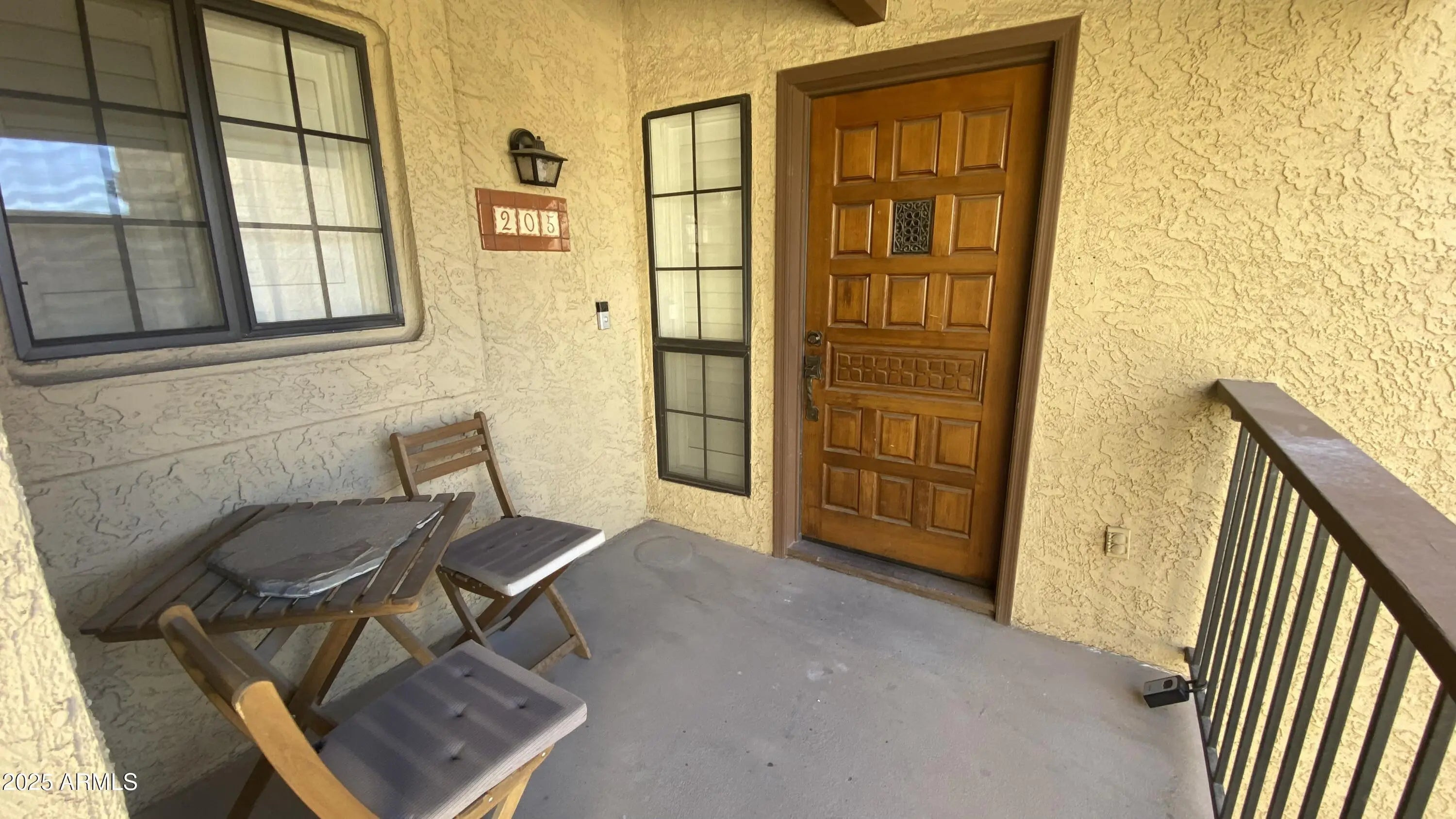 Photo of Listing #6949226