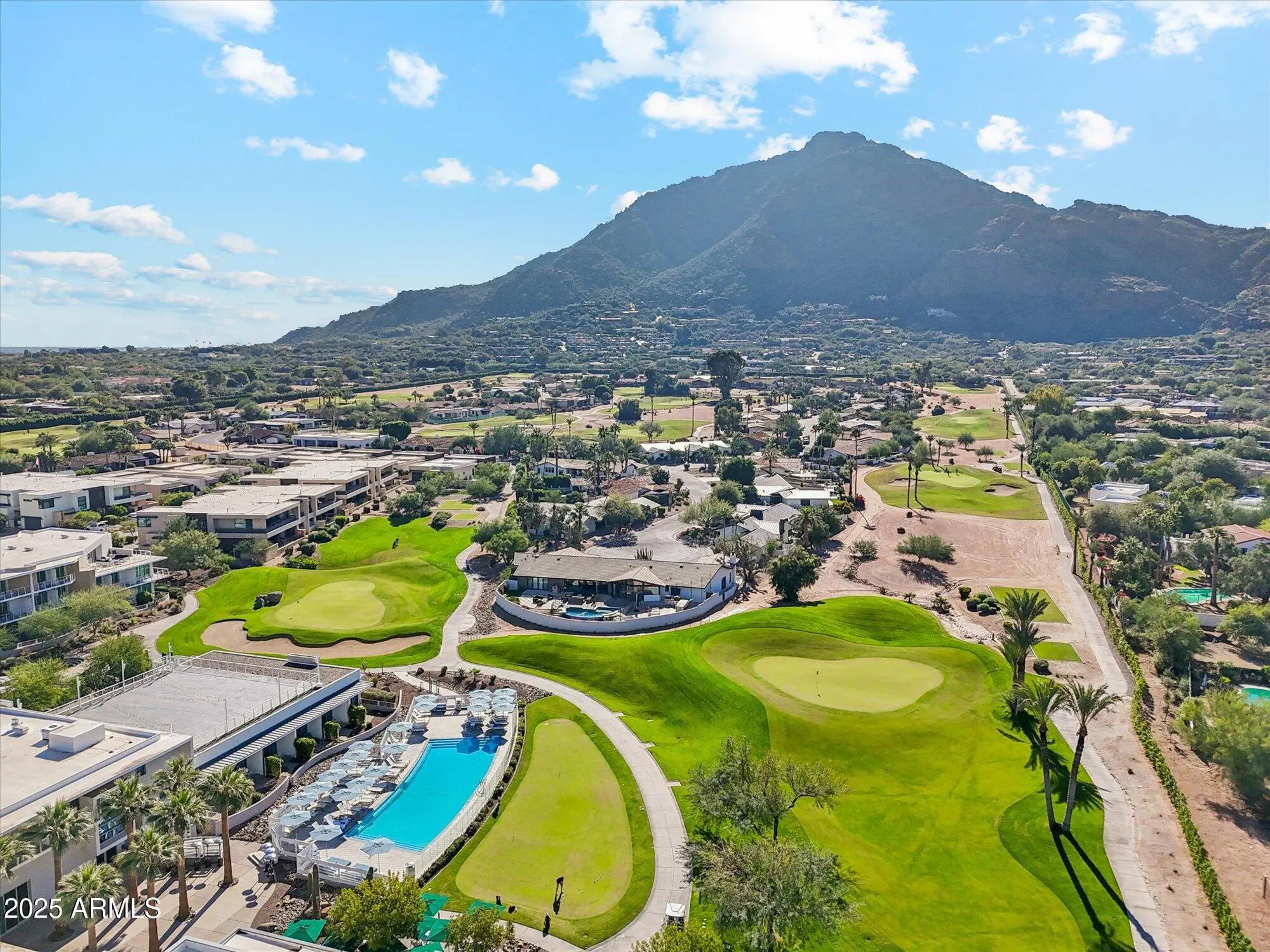 Photo of Listing #6952384