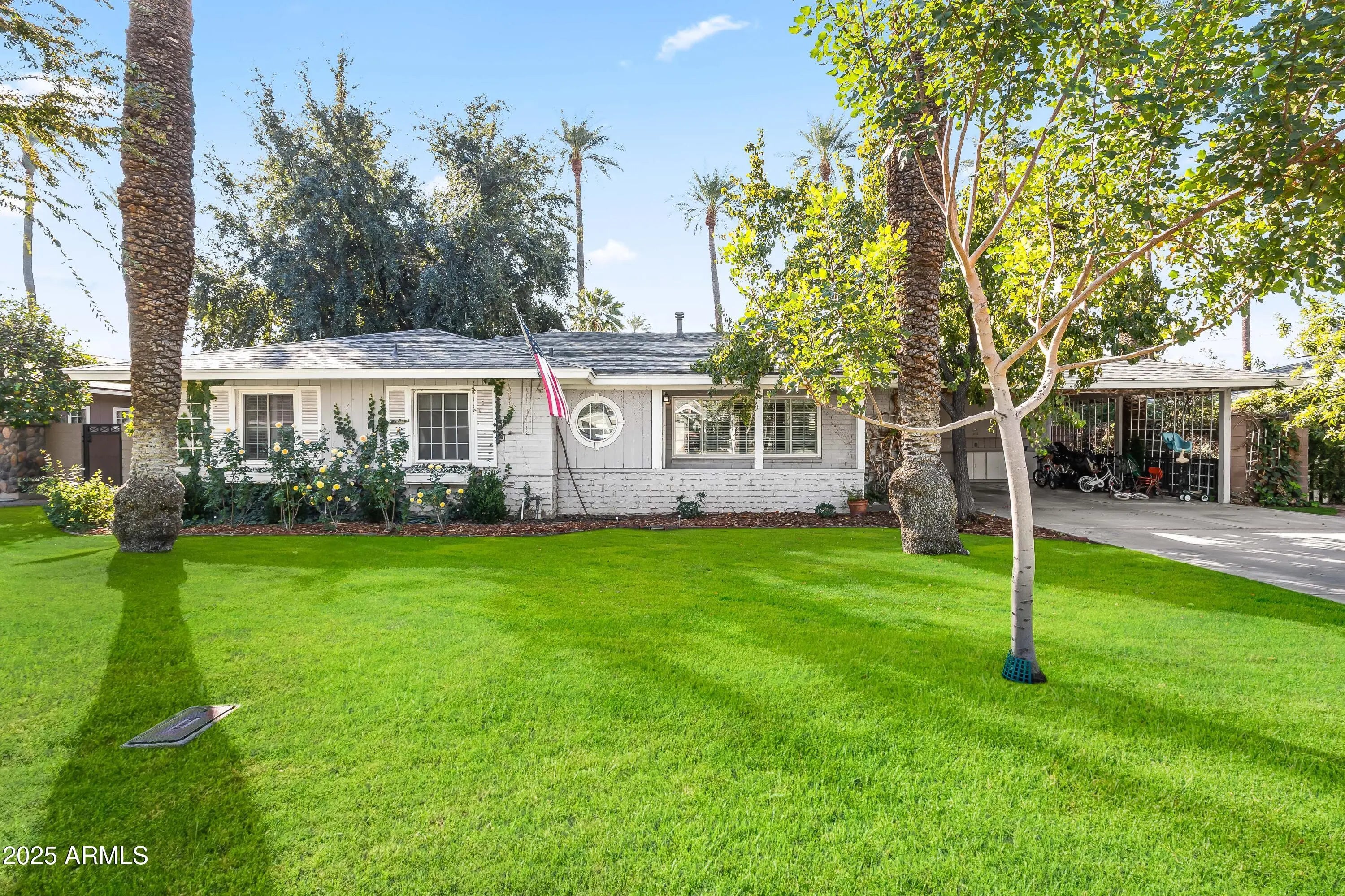 Photo of Listing #6953742