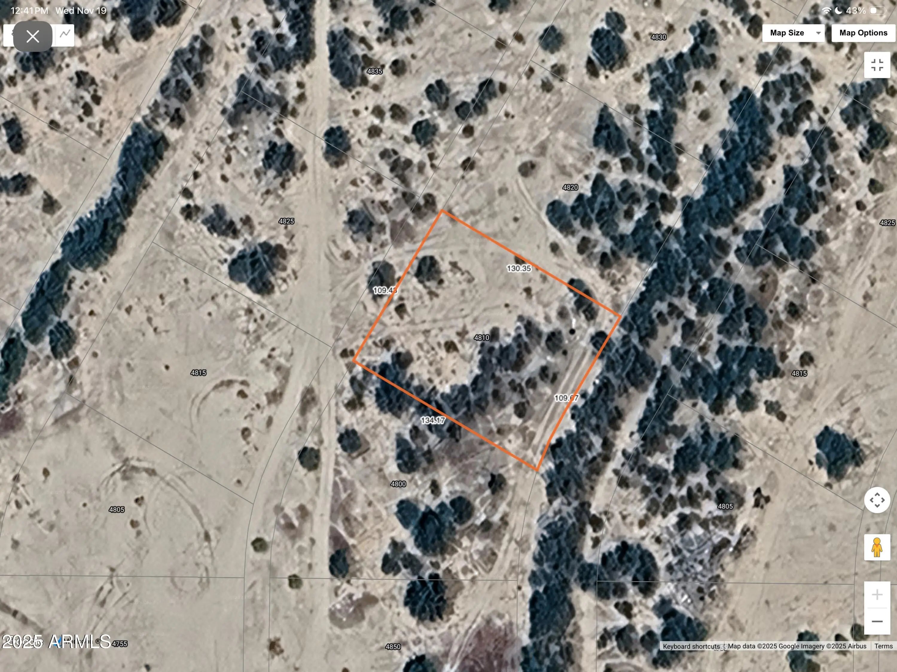 Photo of Listing #6949272