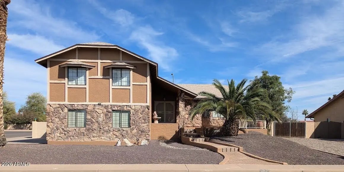 Photo of Listing #6949706