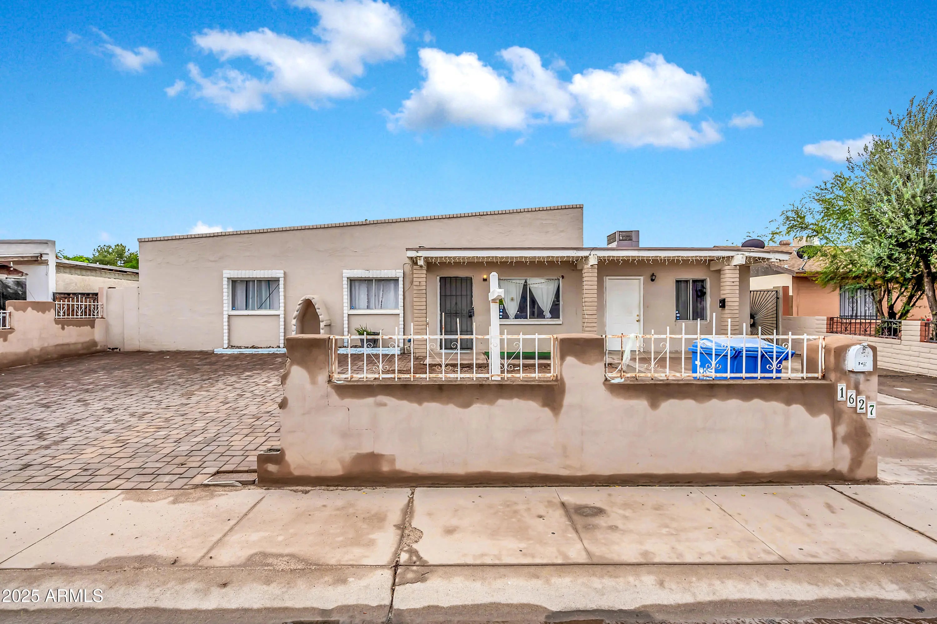 Photo of Listing #6950666