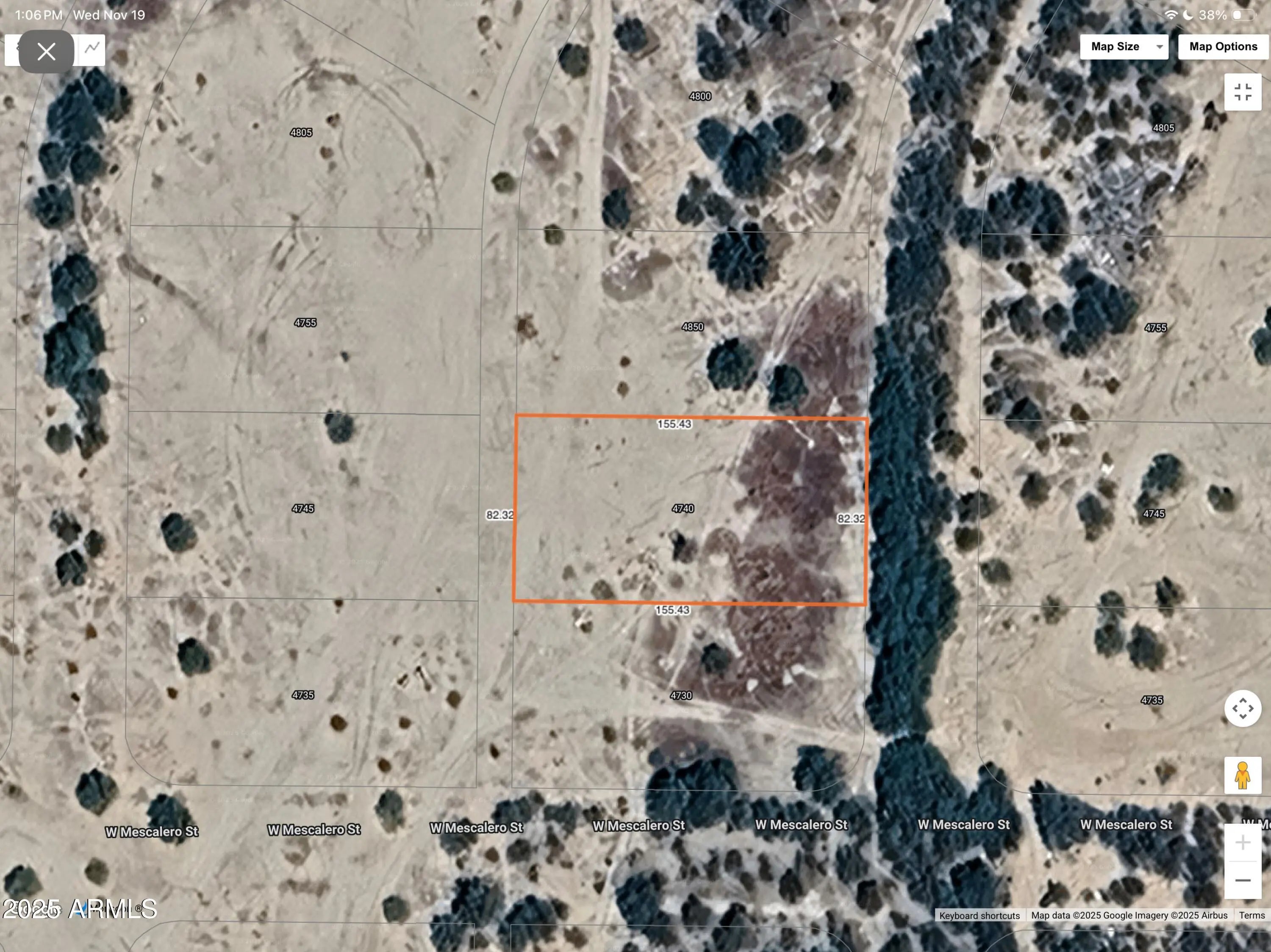 Photo of Listing #6949304