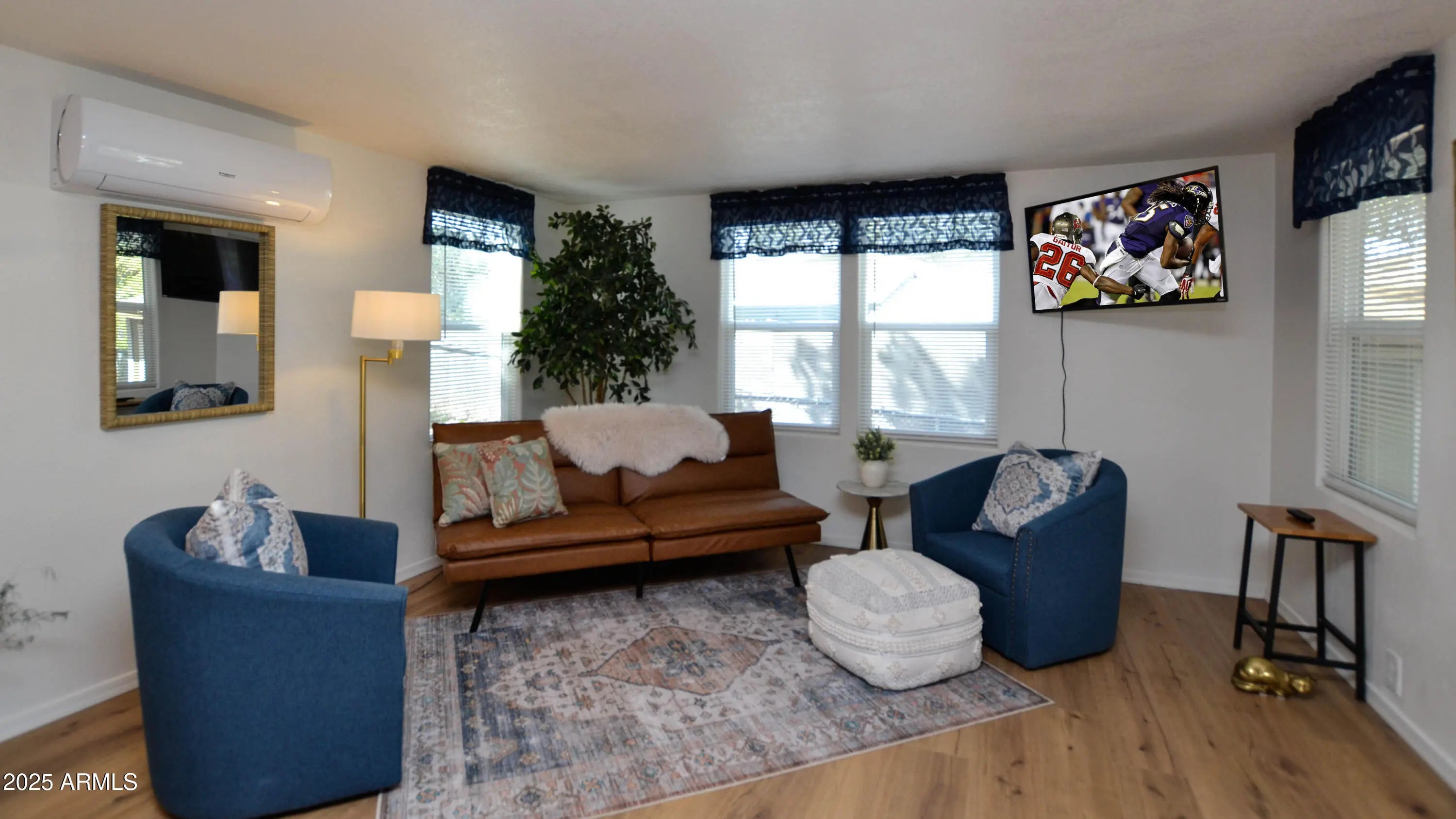 Photo of Listing #6949330