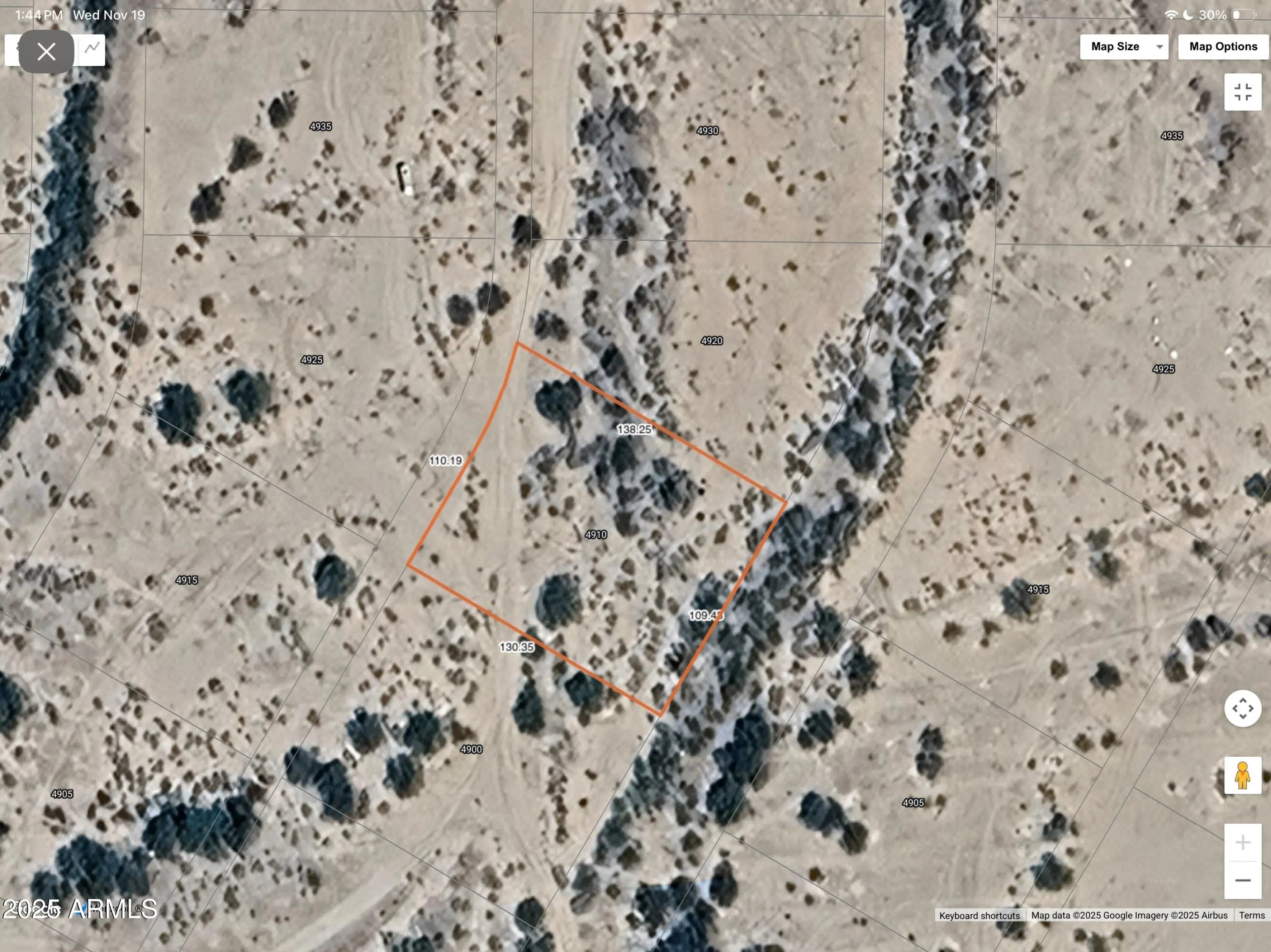 Photo of Listing #6949310