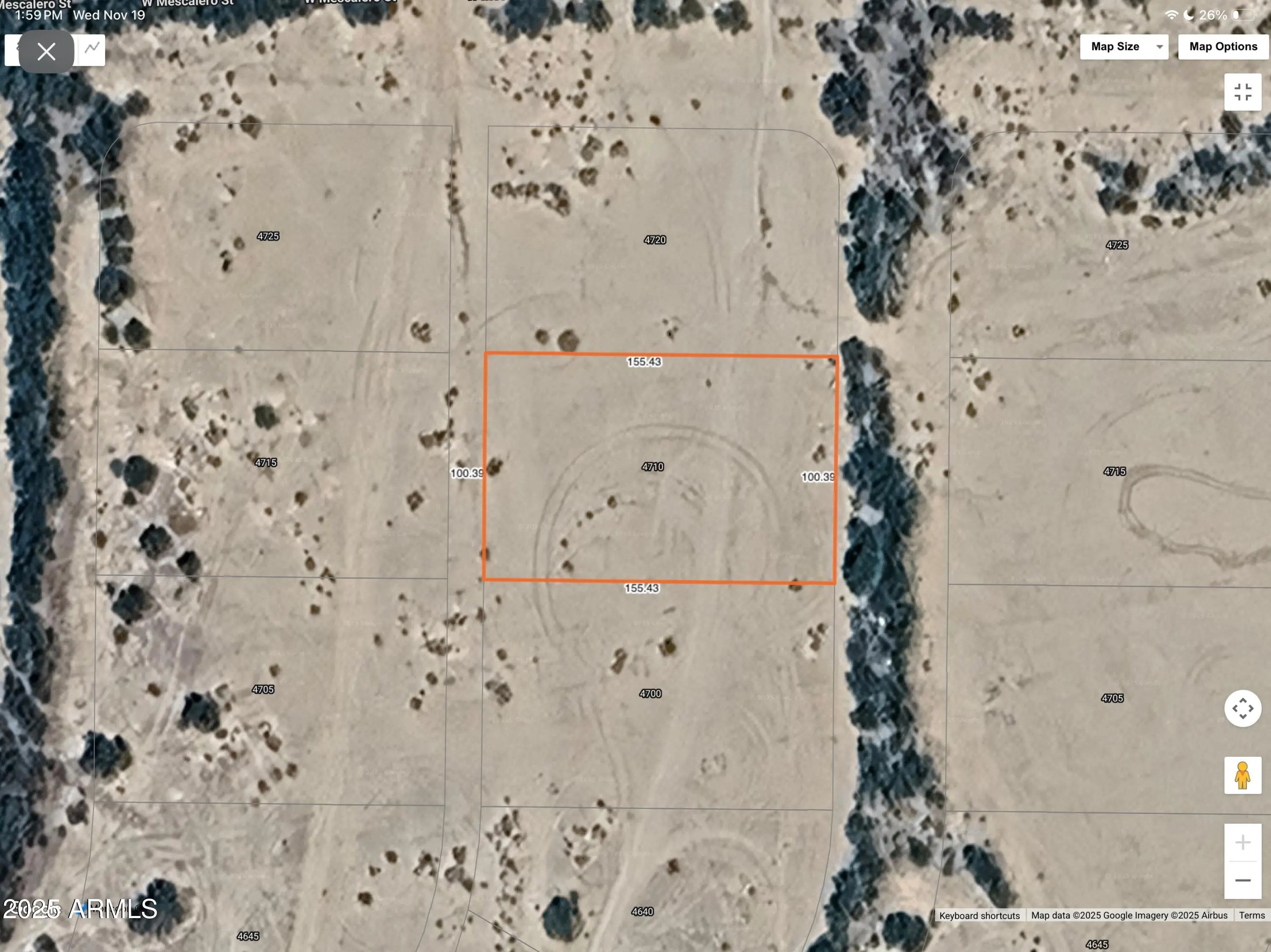 Photo of Listing #6949327