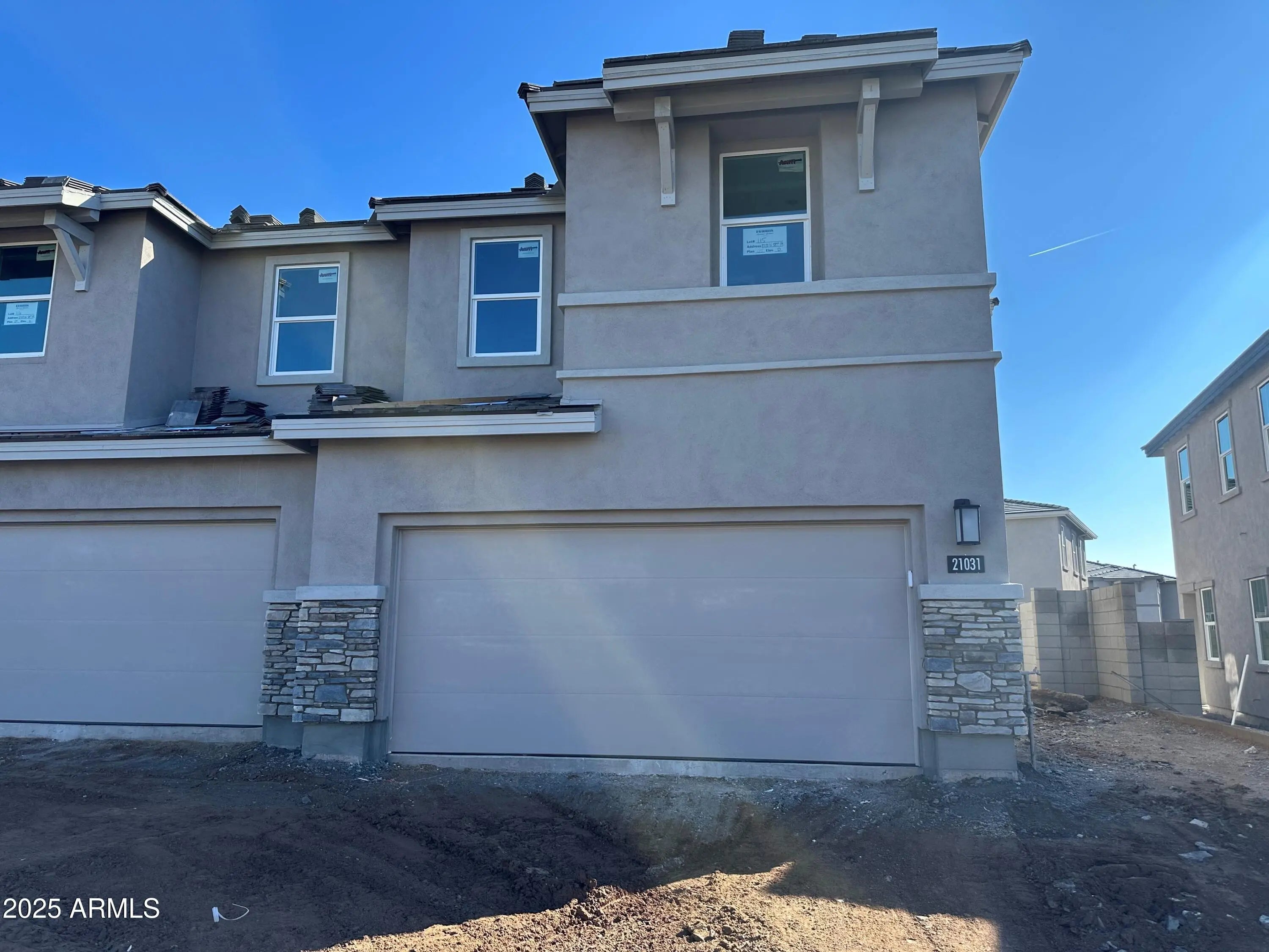 Photo of Listing #6949331