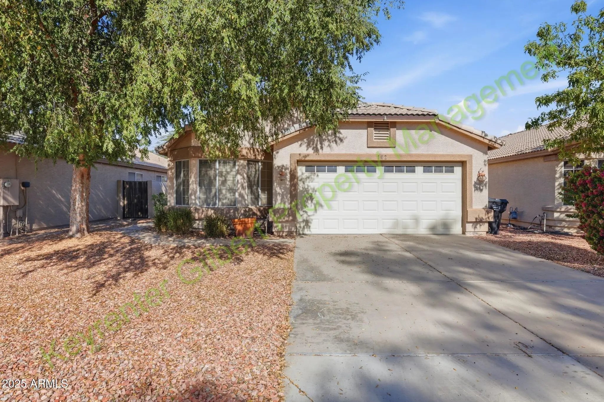 Photo of Listing #6949358