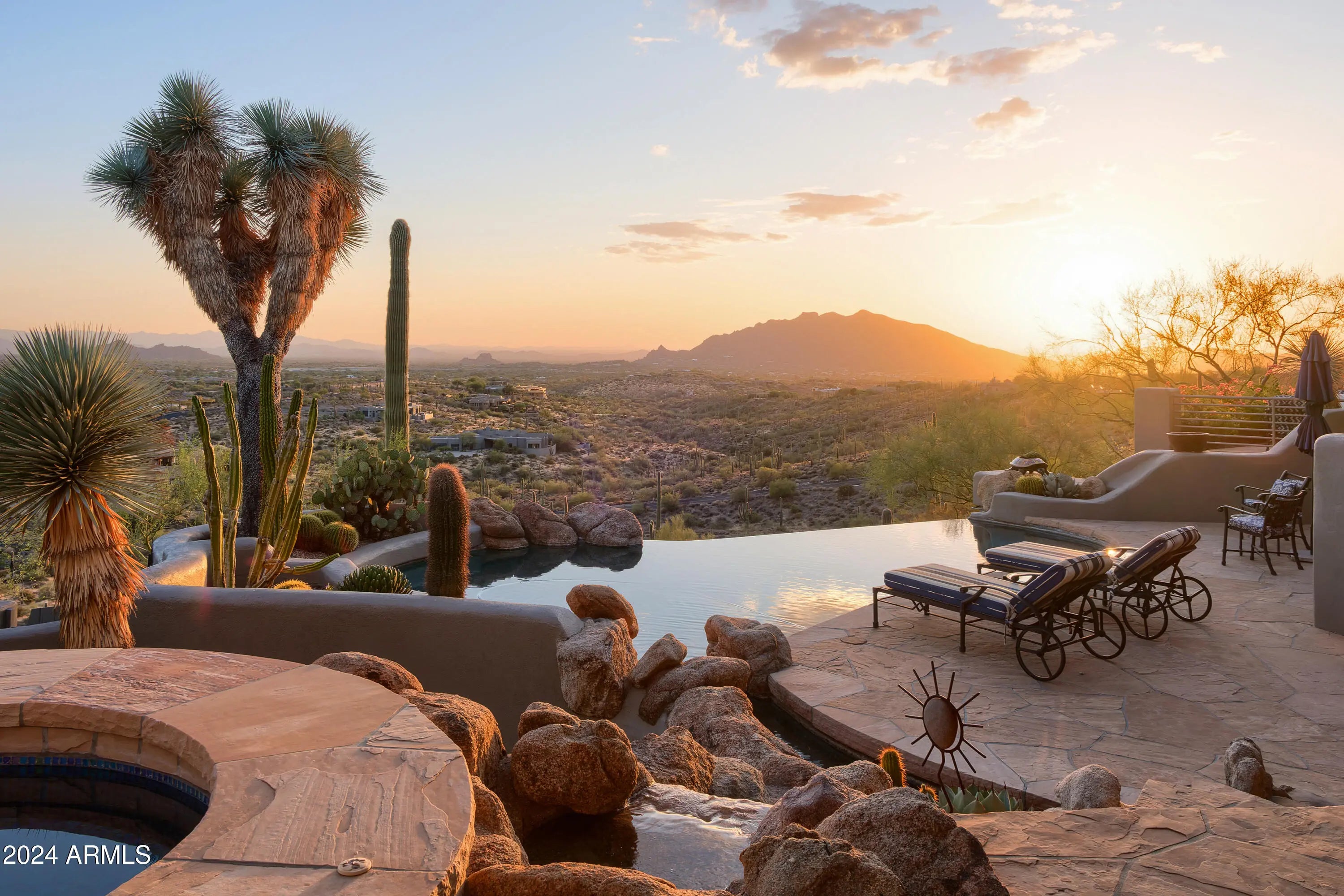 Photo of Listing #6949416