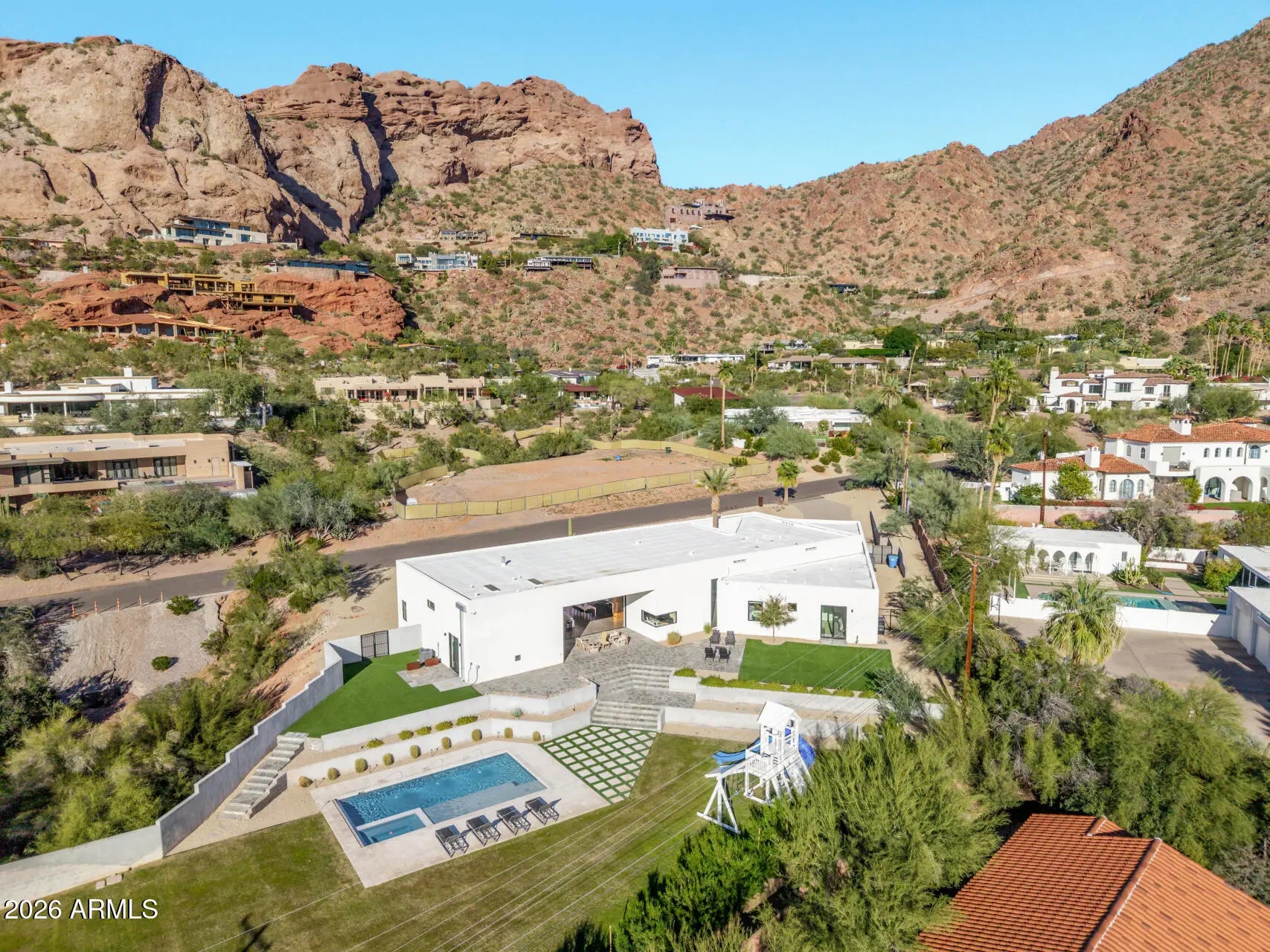 Photo of Listing #6950988