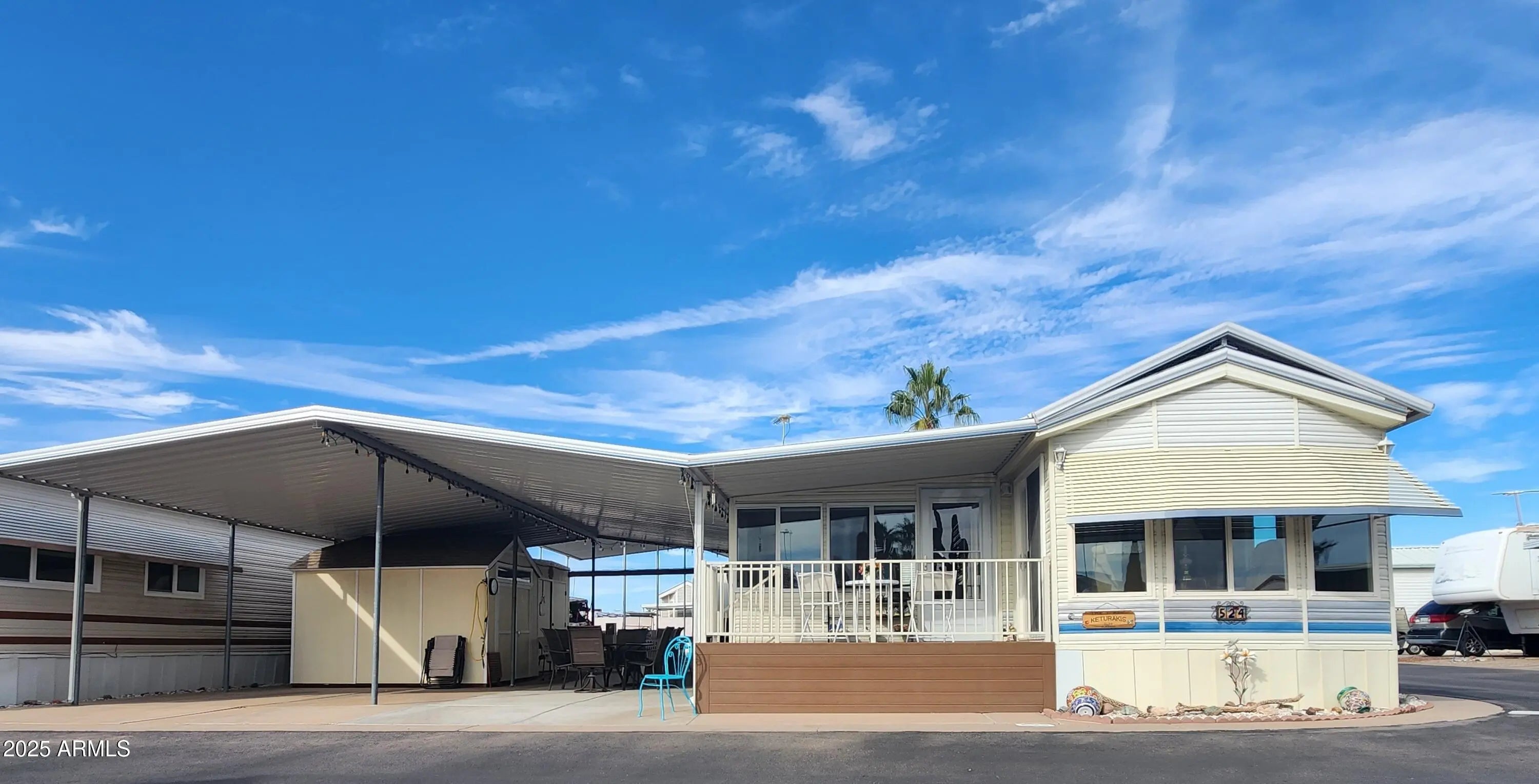 Photo of Listing #6950008