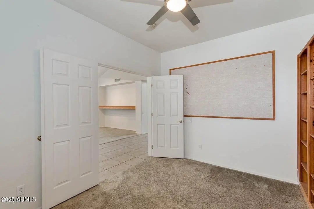 Photo of Listing #6949437