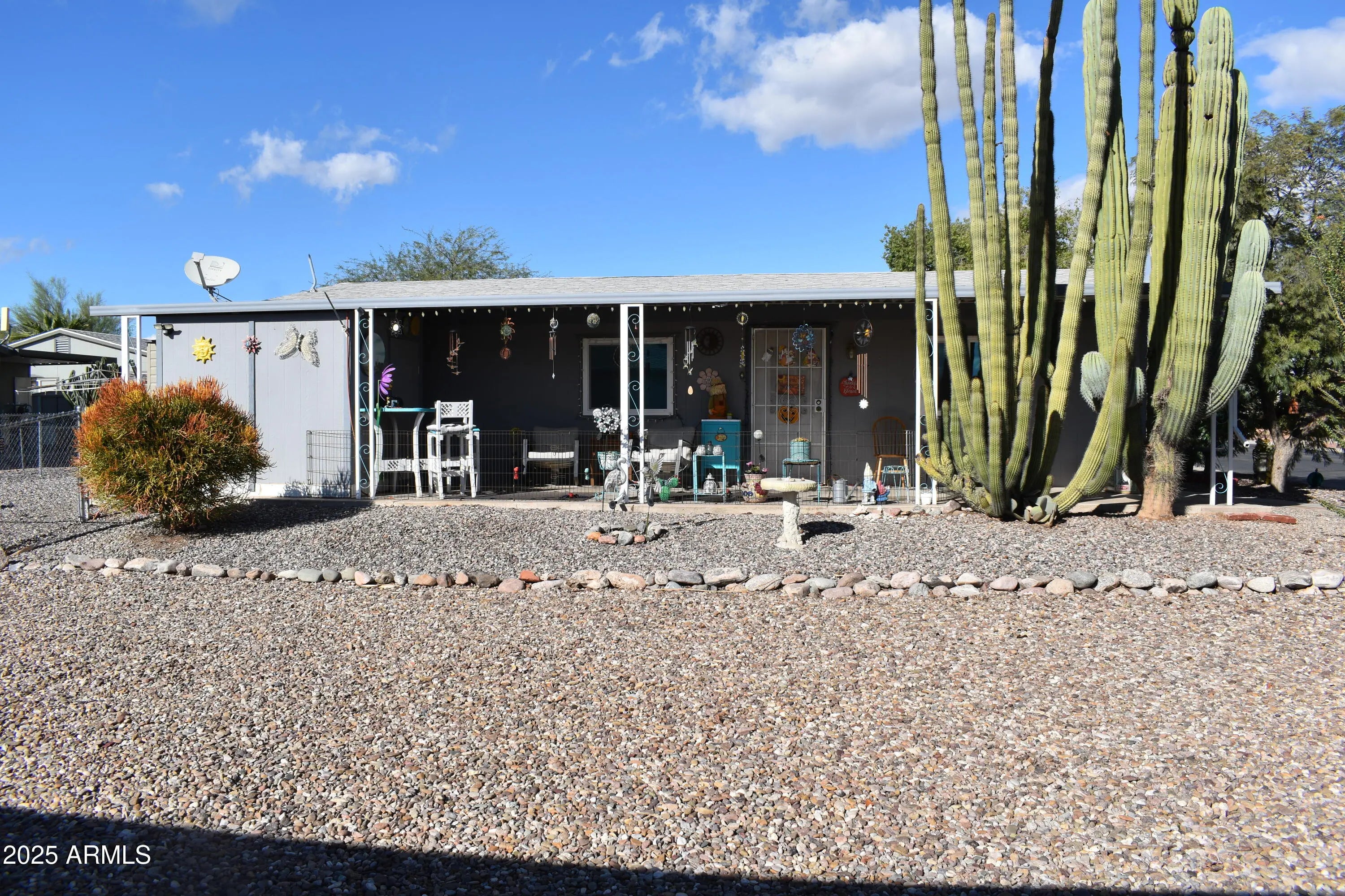 Photo of Listing #6949967