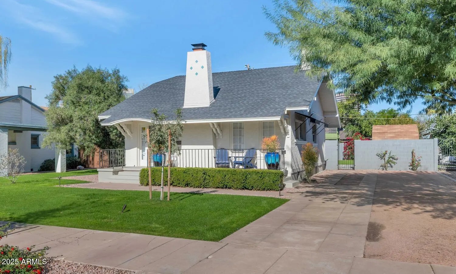 Photo of Listing #6953249