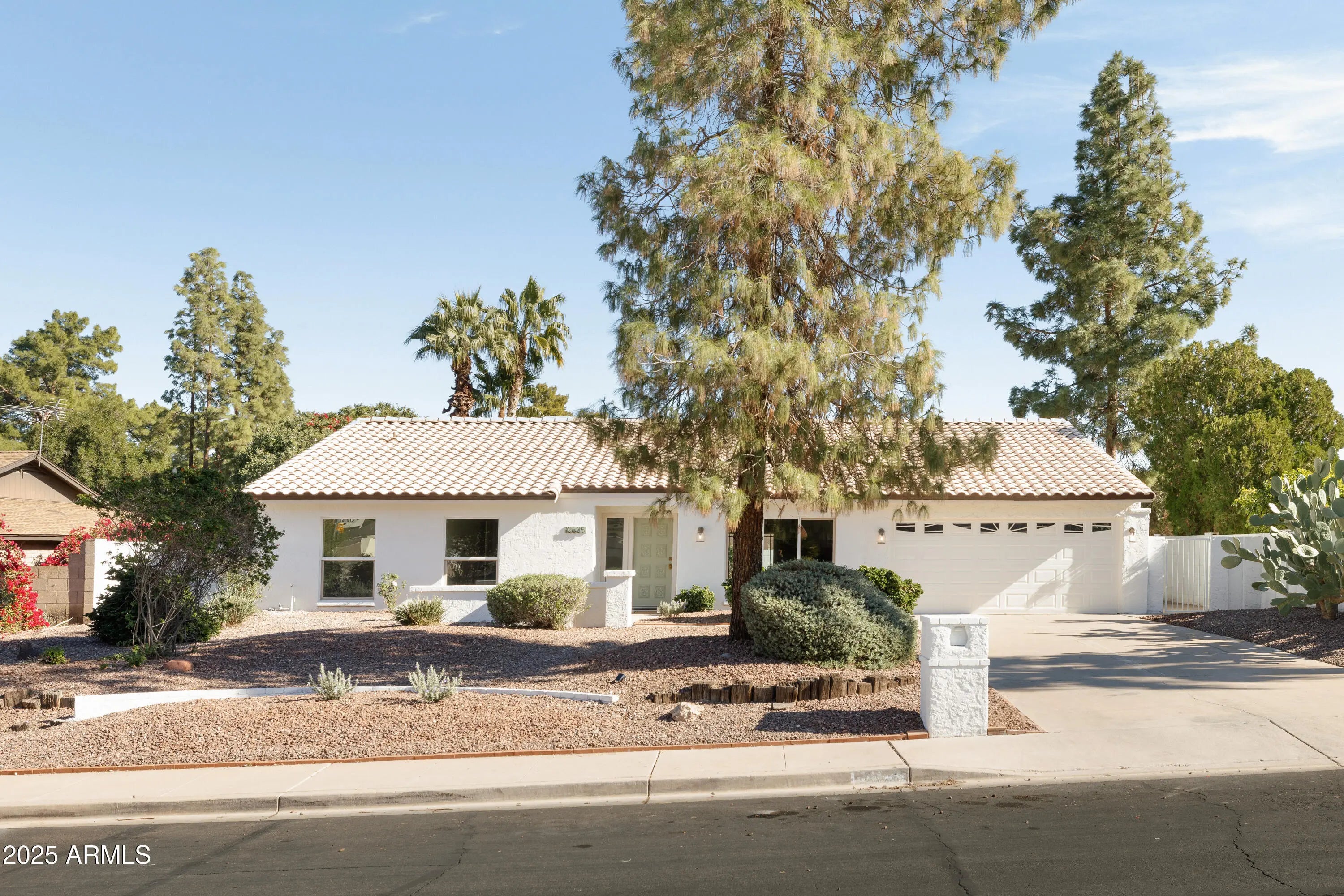 Photo of Listing #6956410