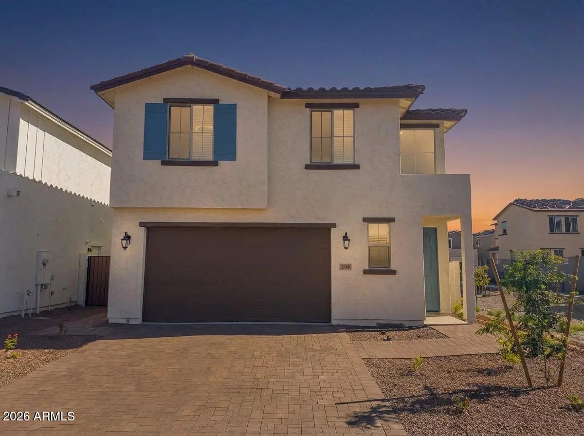 Photo of Listing #6949494