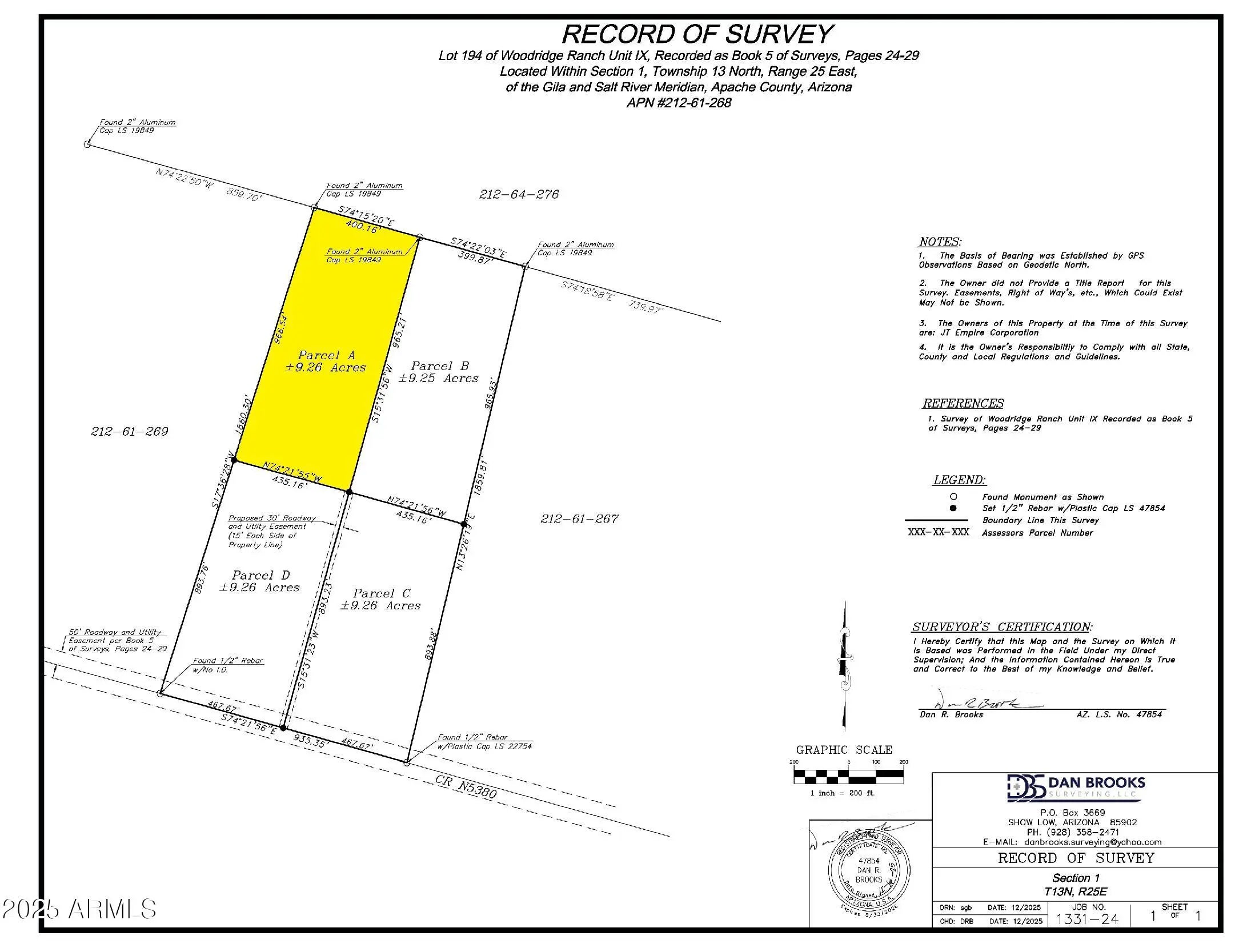 Photo of Listing #6949500