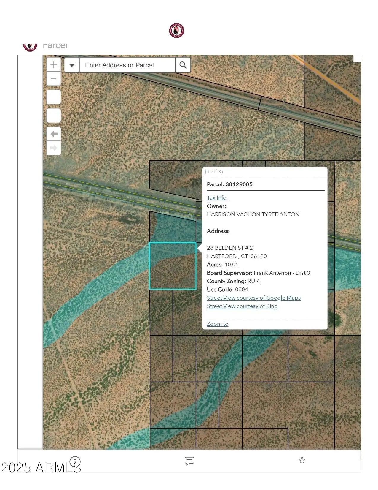 Photo of Listing #6950264