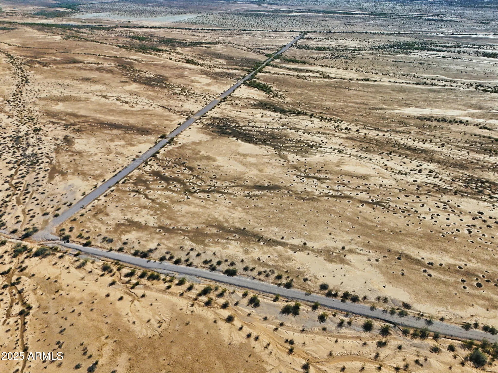 Photo of Listing #6949526