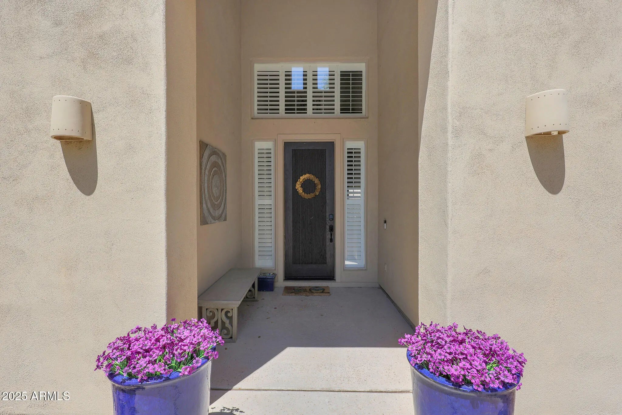 Photo of Listing #6950043