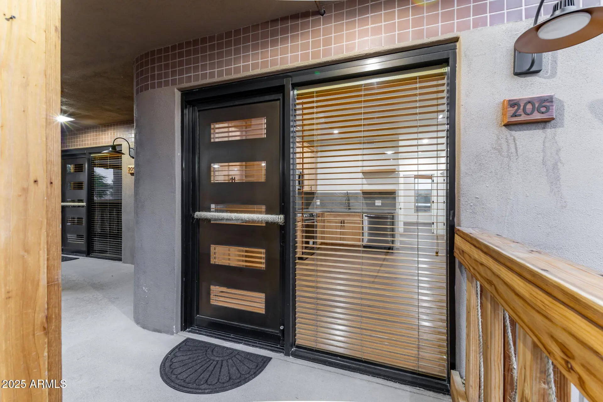 Photo of Listing #6949535