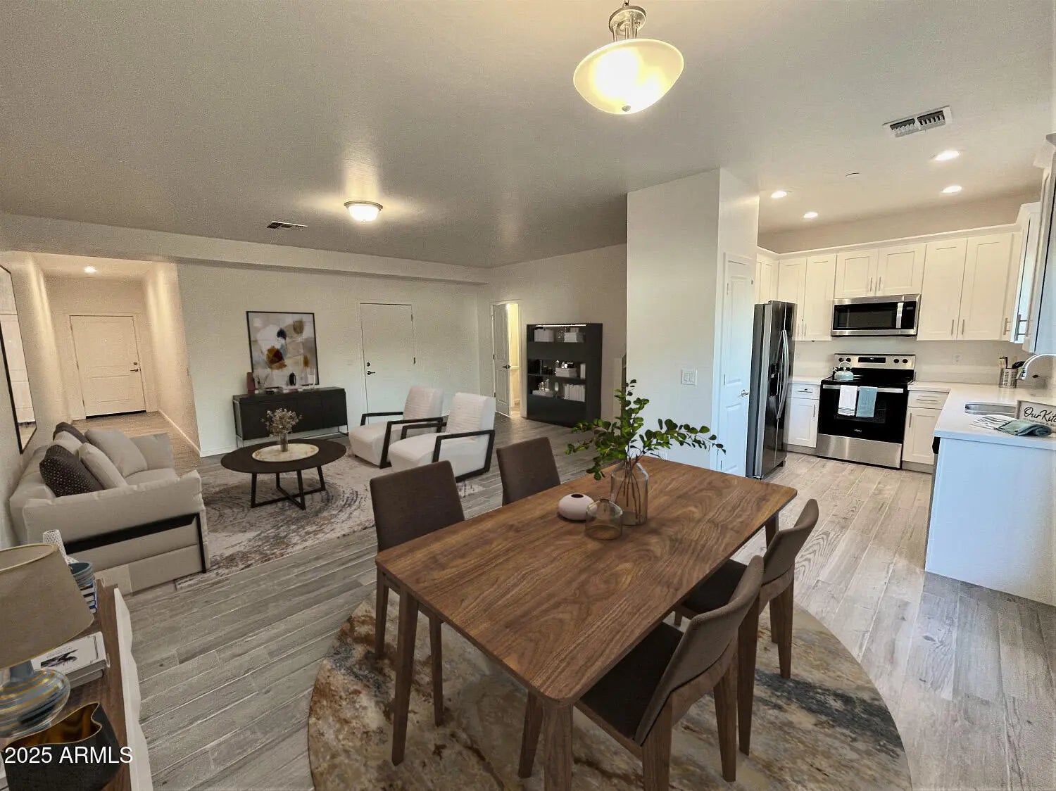 Photo of Listing #6949546