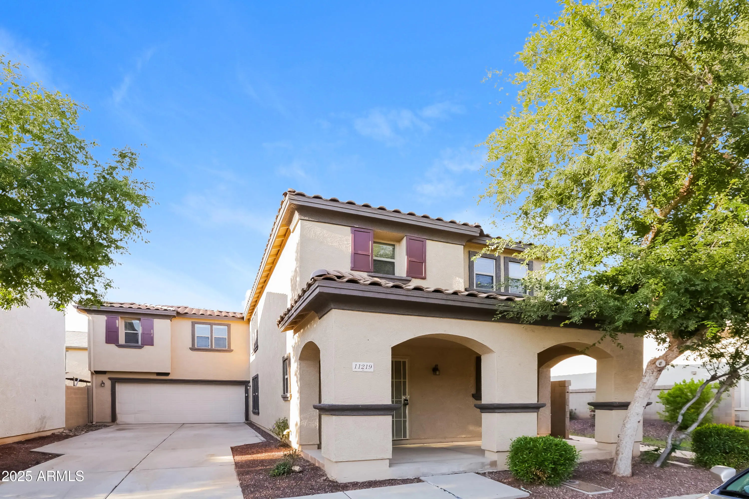 Photo of Listing #6949550