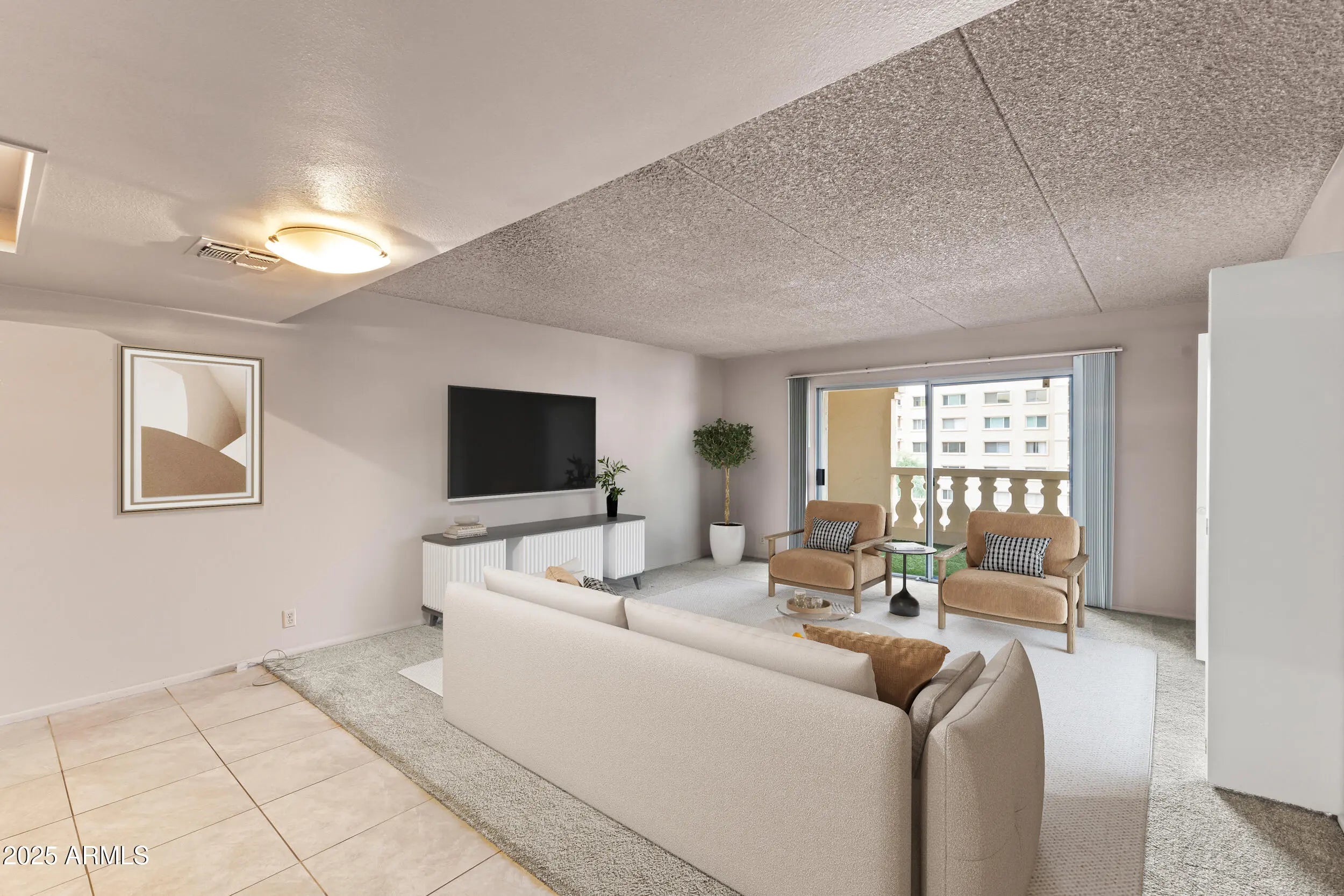 Photo of Listing #6950901