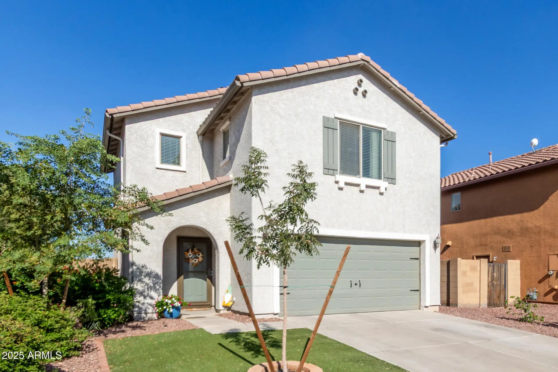 Photo of Listing #6951384