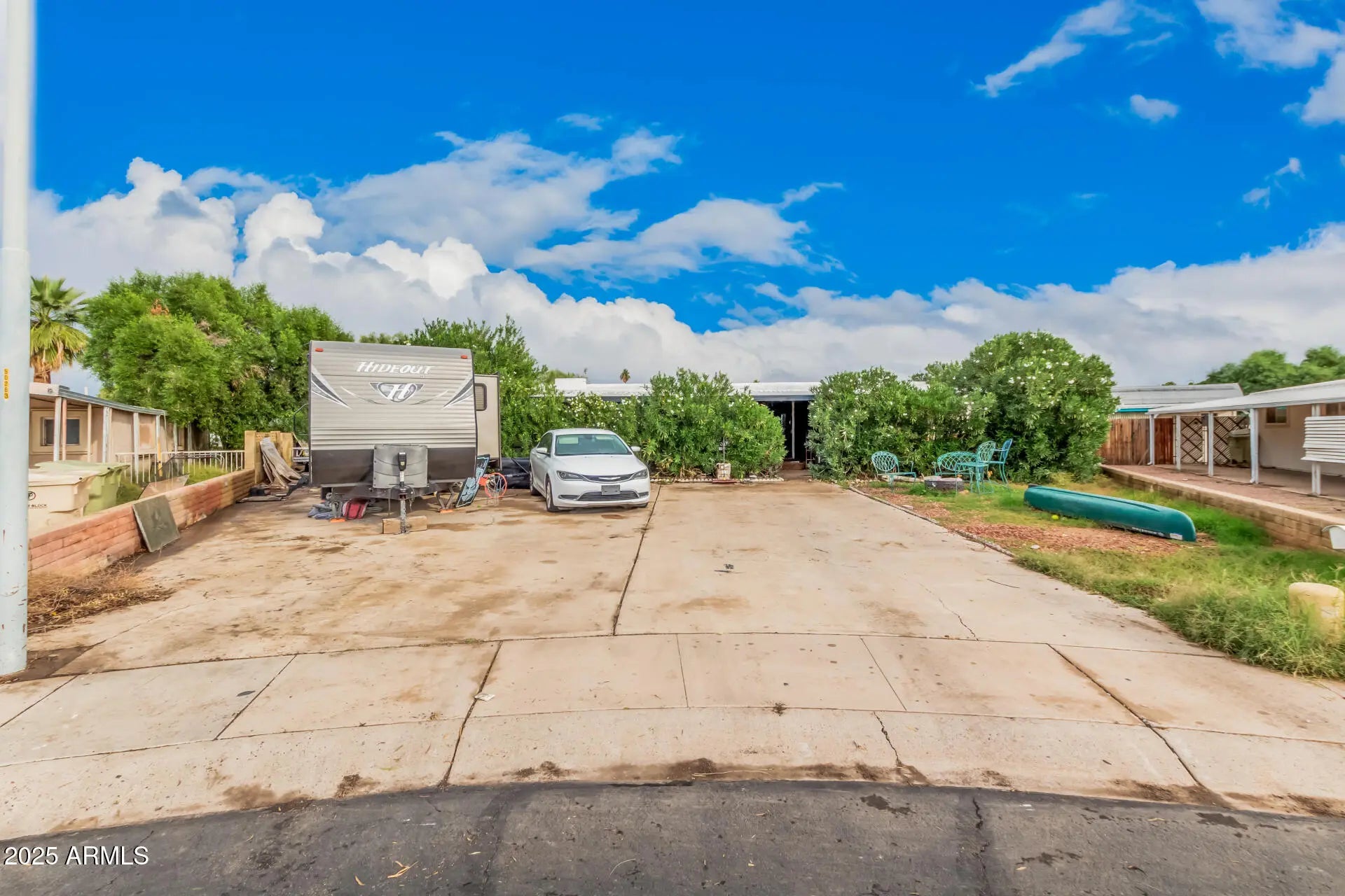 Photo of Listing #6951622