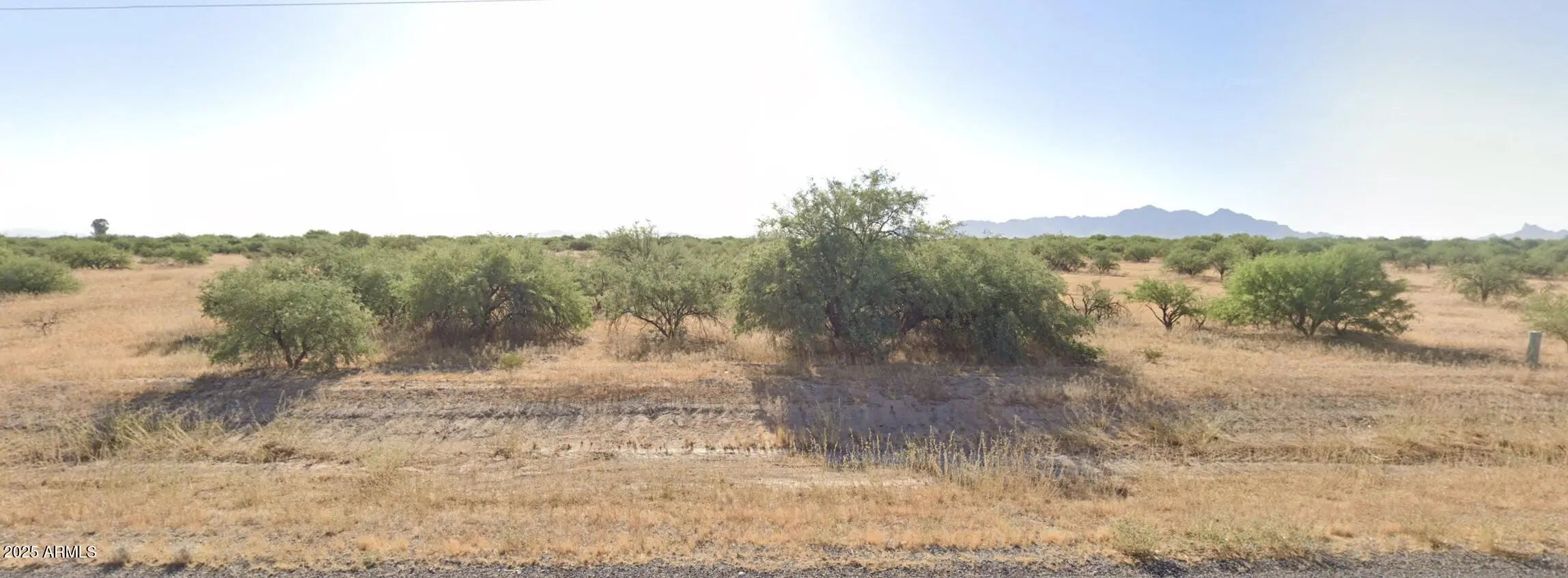 Photo of Listing #6949613