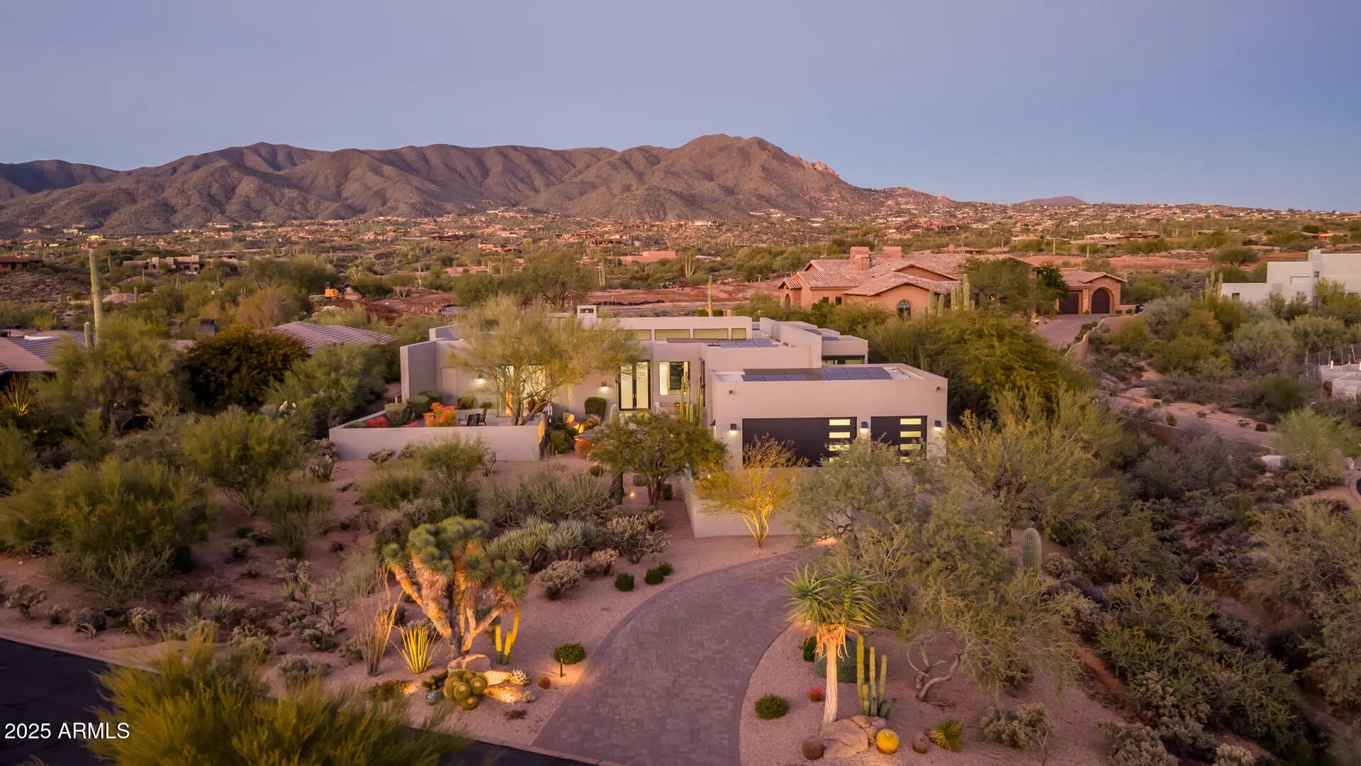 Photo of Listing #6956243