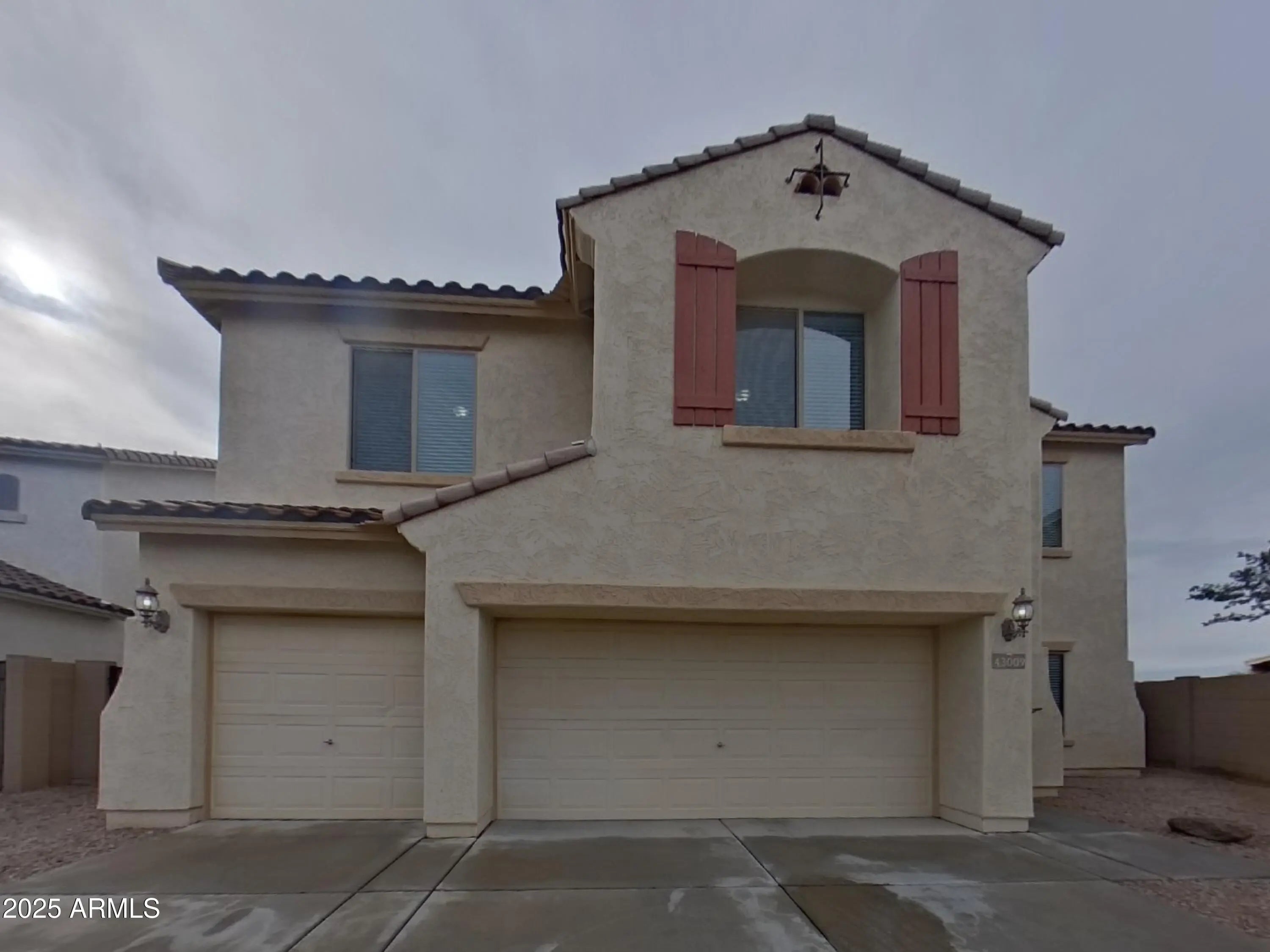 Photo of Listing #6949680