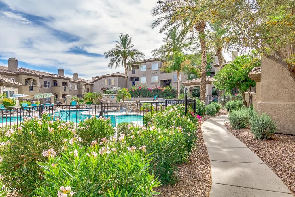 3236 E Chandler Boulevard (unit 2093), Phoenix