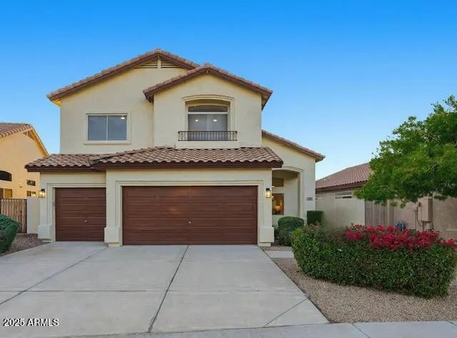 13232 N 12th Place, Phoenix