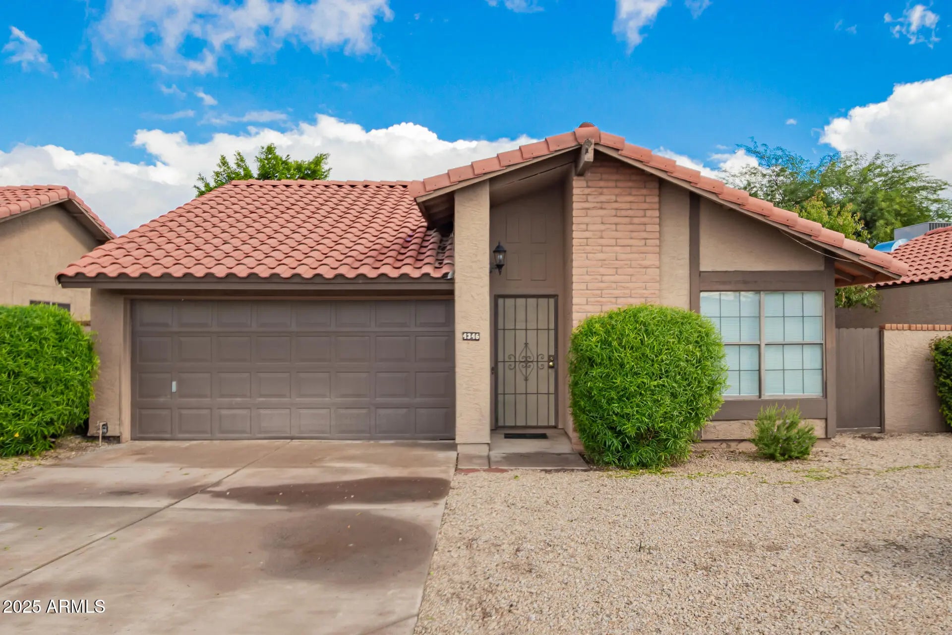 Photo of Listing #6950145