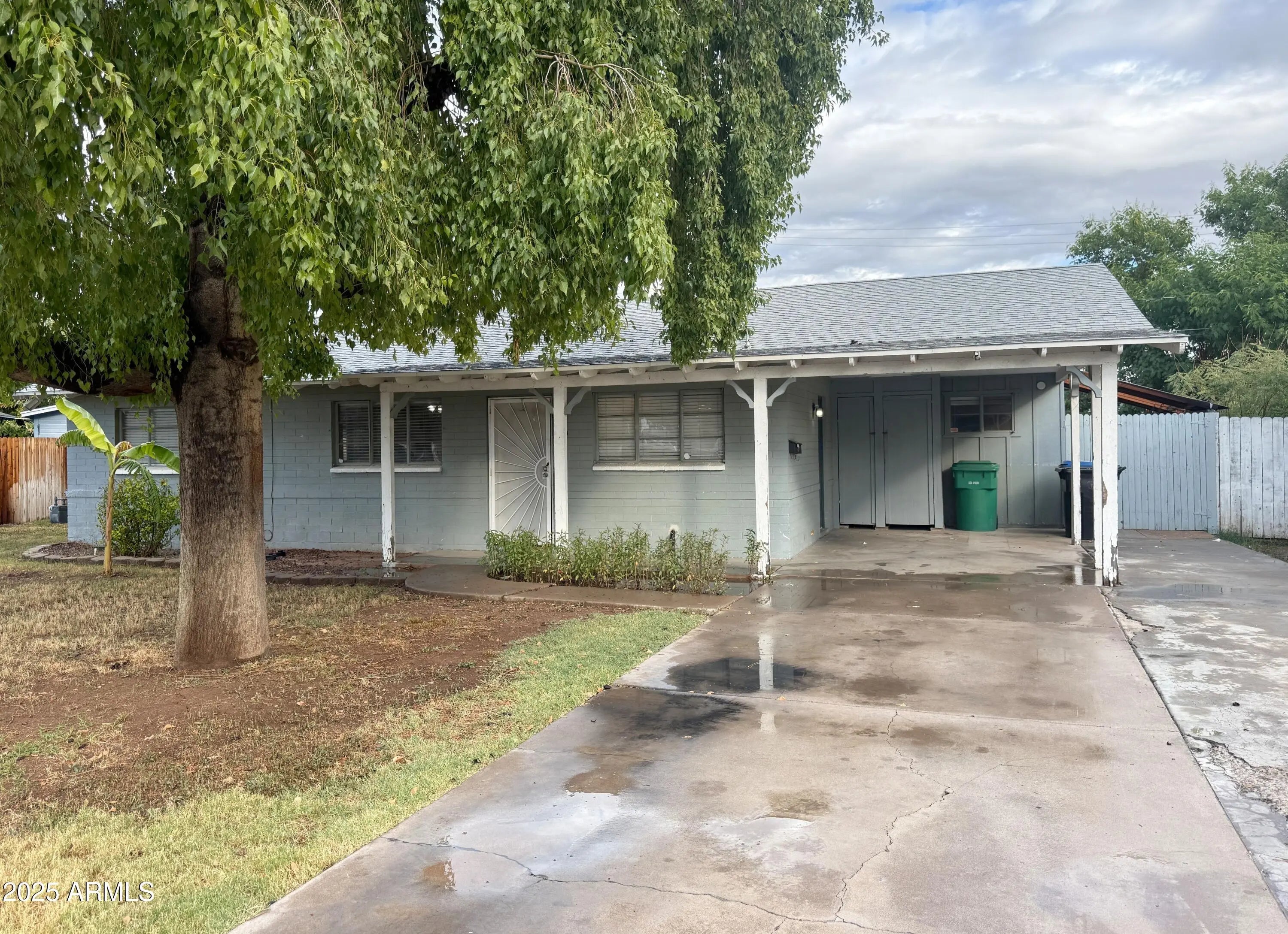 Photo of Listing #6949818